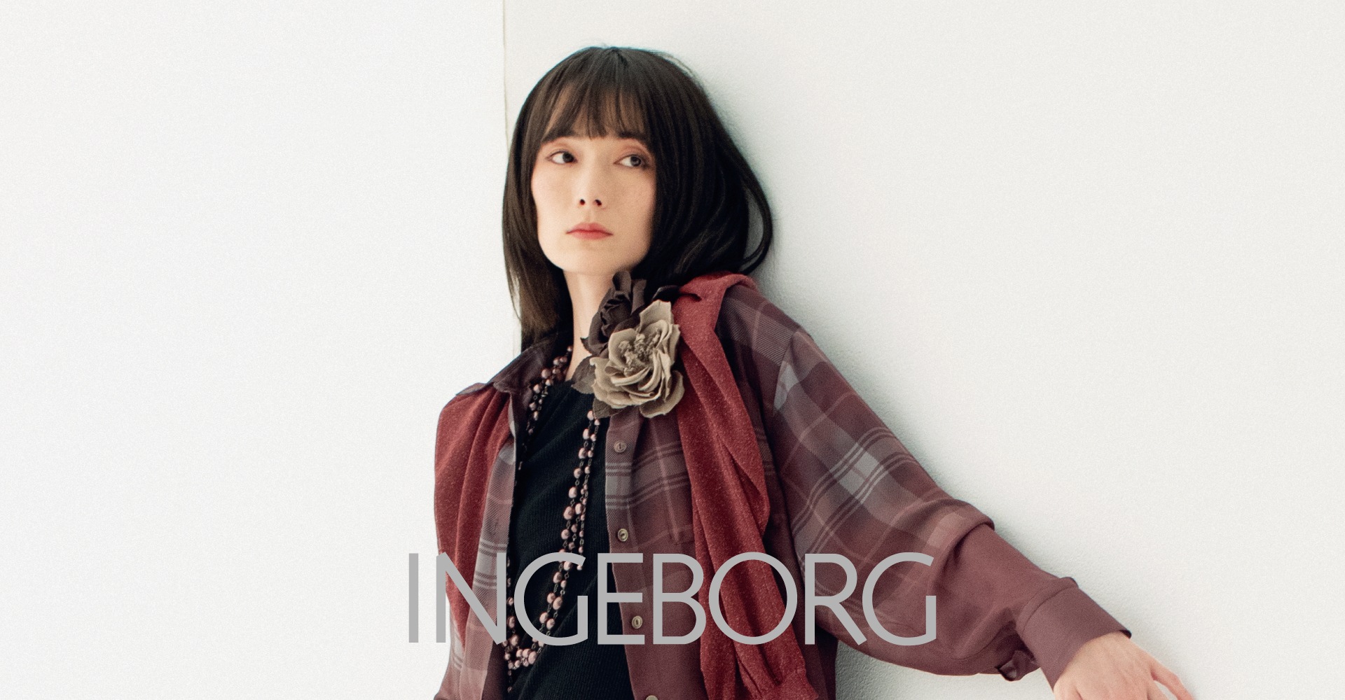 top_banner_INGE