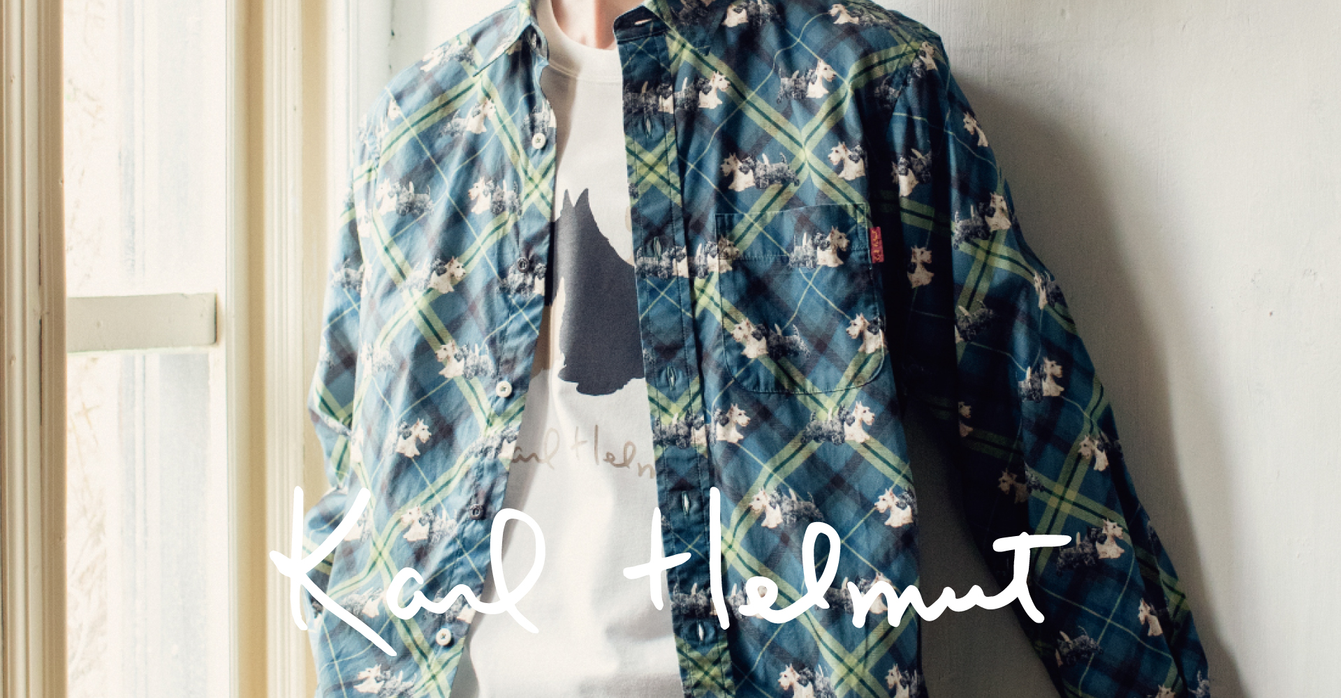 top_banner_KARL