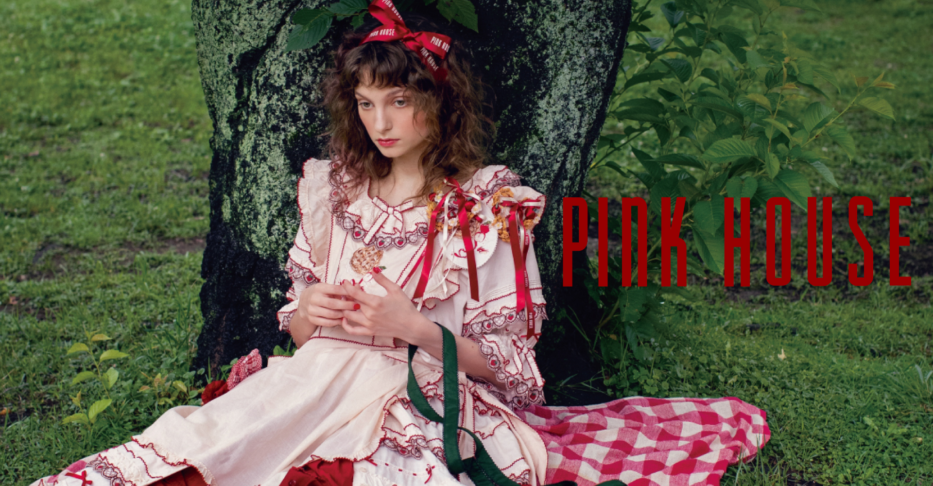 top_banner_PINK