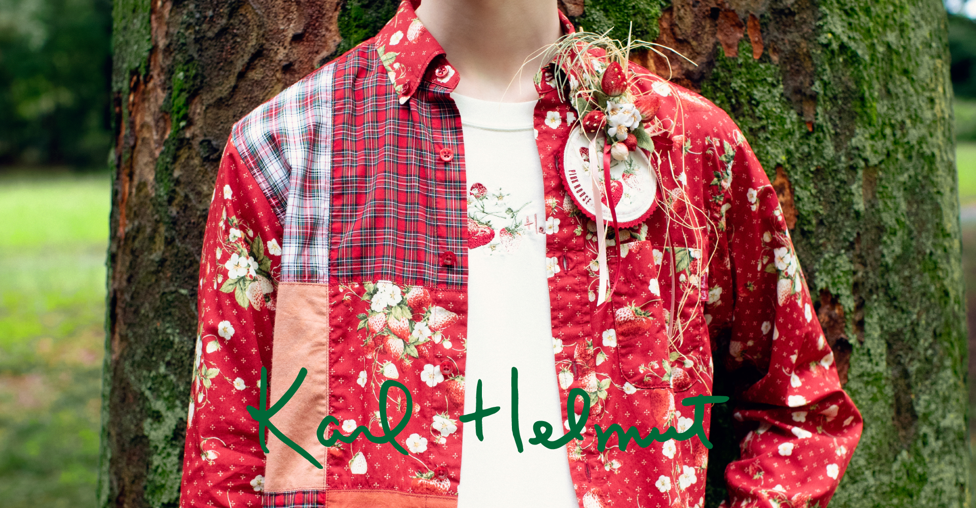top_banner_KARL