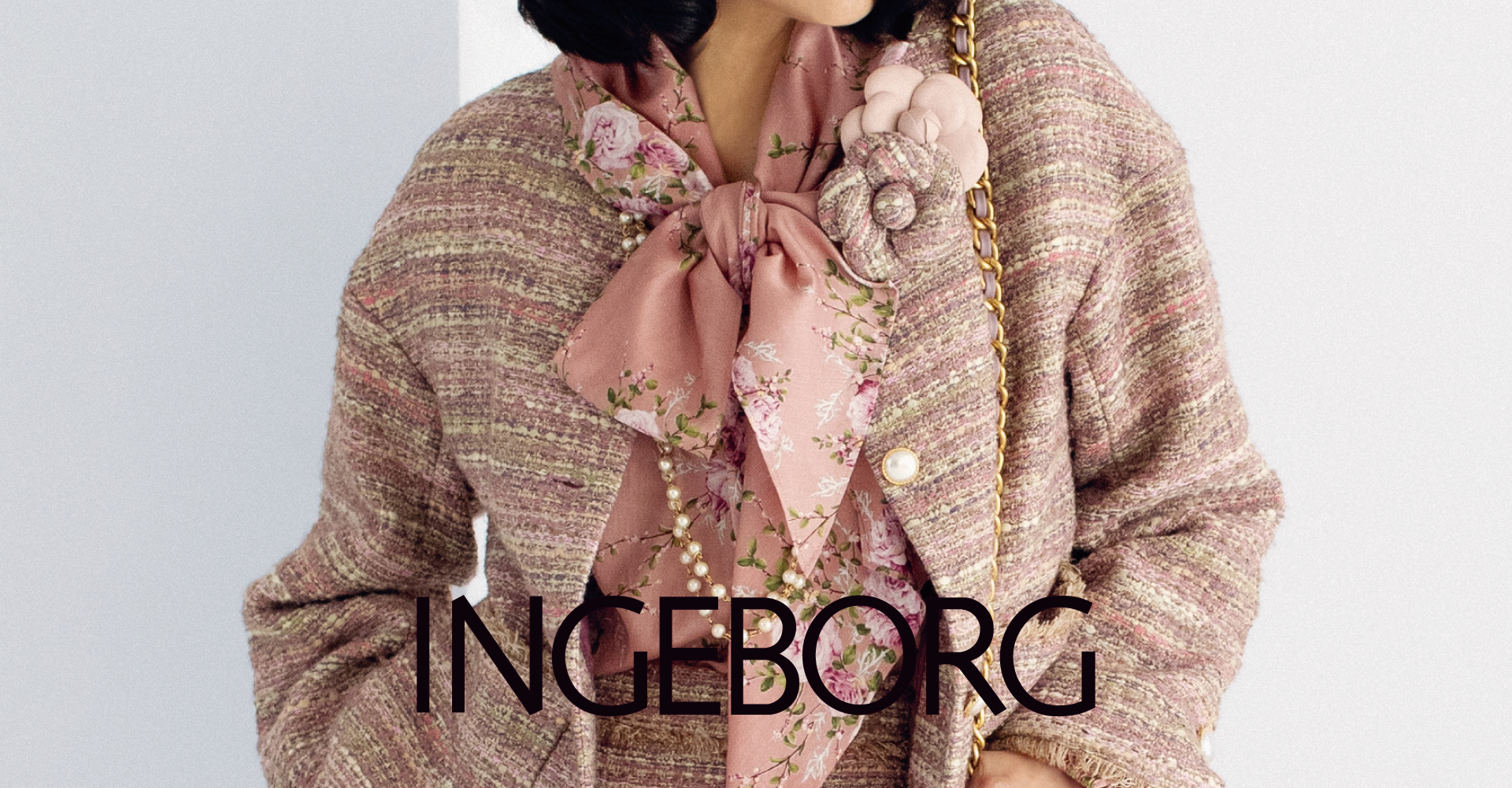 top_banner_INGE