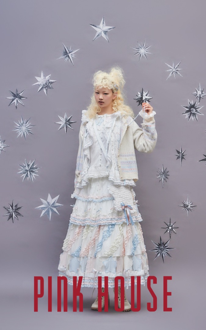 top_main_banner_sp_01