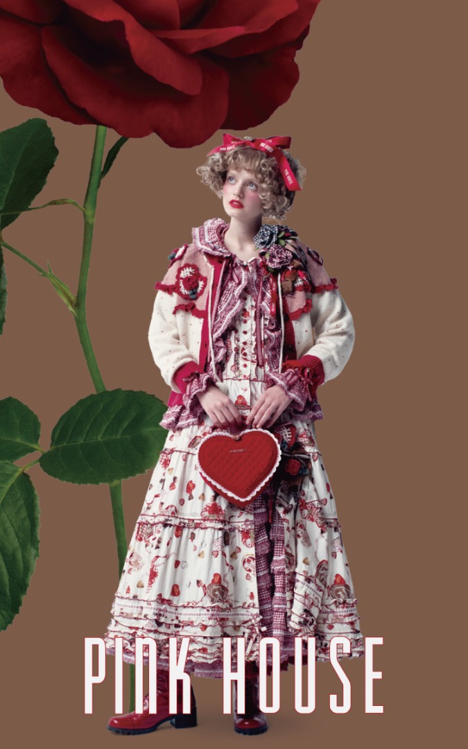 top_main_banner_sp_01