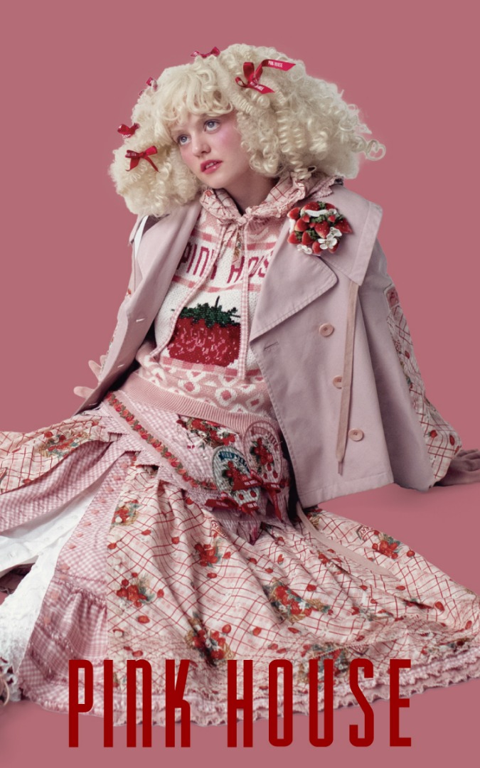 top_main_banner_sp_01