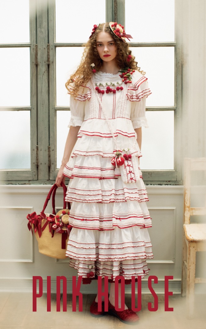 top_main_banner_sp_01