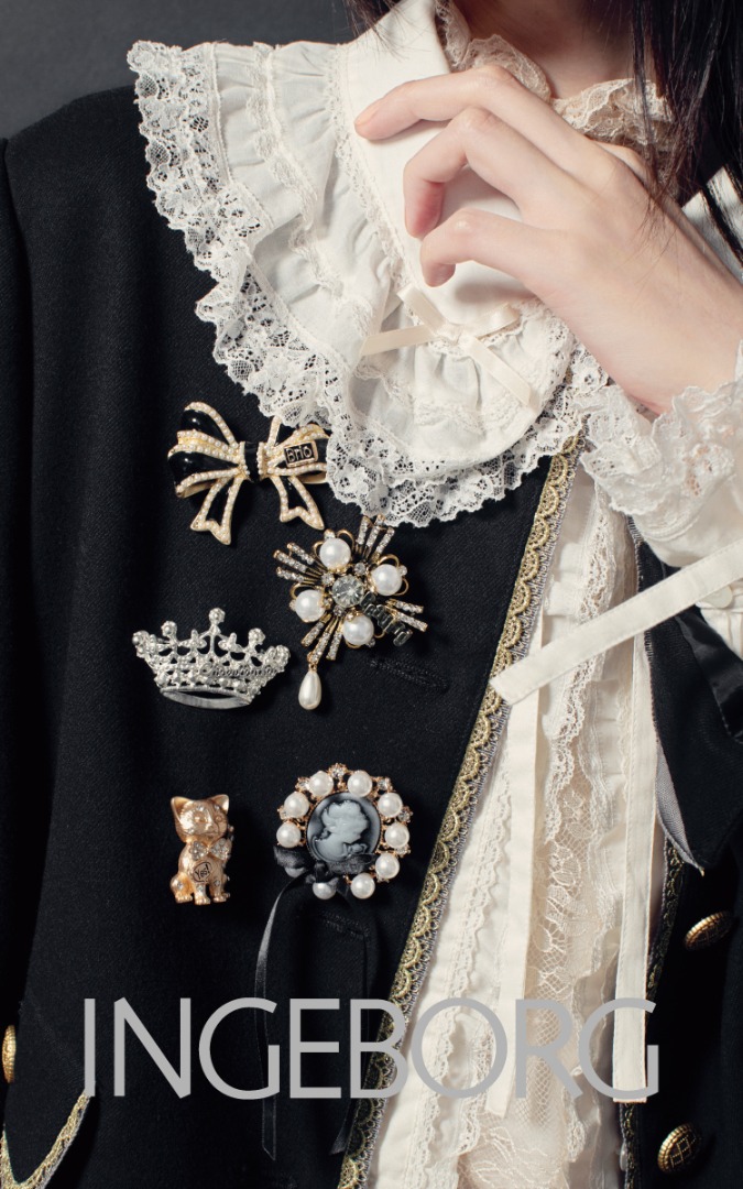  top_main_banner_sp_02