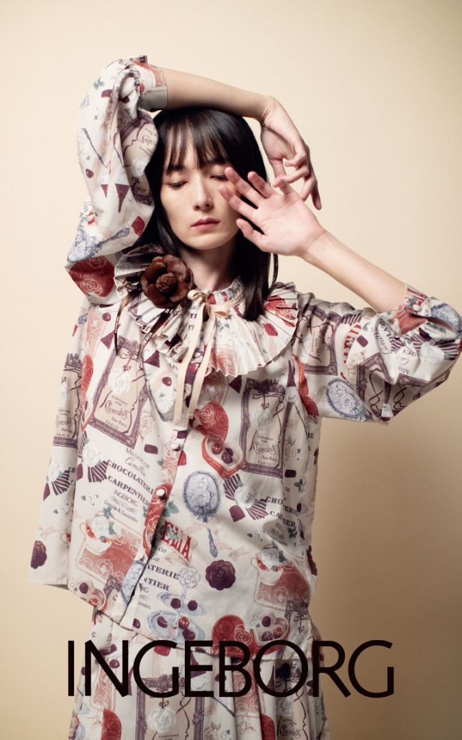  top_main_banner_sp_02