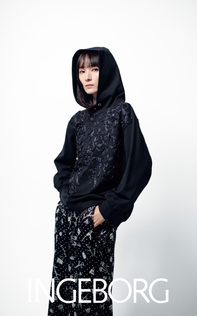 ピンクハウスオフィシャルオンラインストア｜PINK HOUSE OFFICIAL