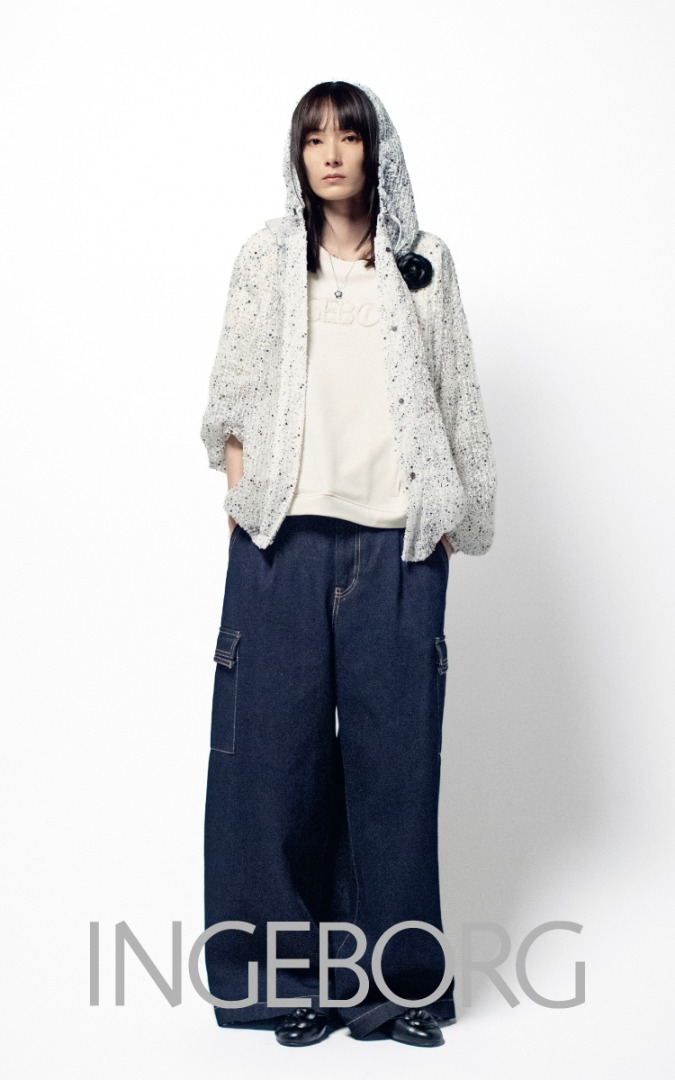  top_main_banner_sp_02