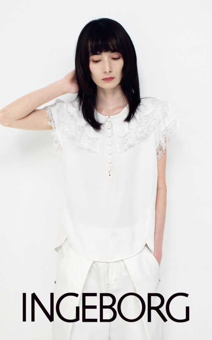  top_main_banner_sp_02