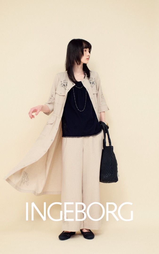  top_main_banner_sp_02