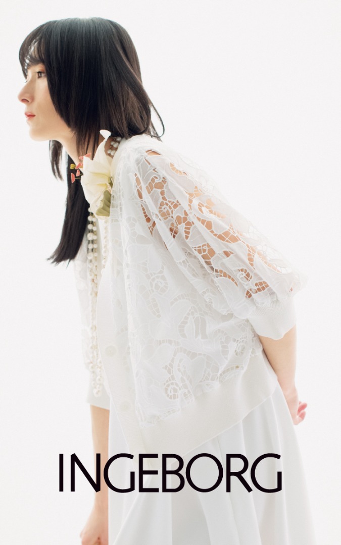  top_main_banner_sp_02