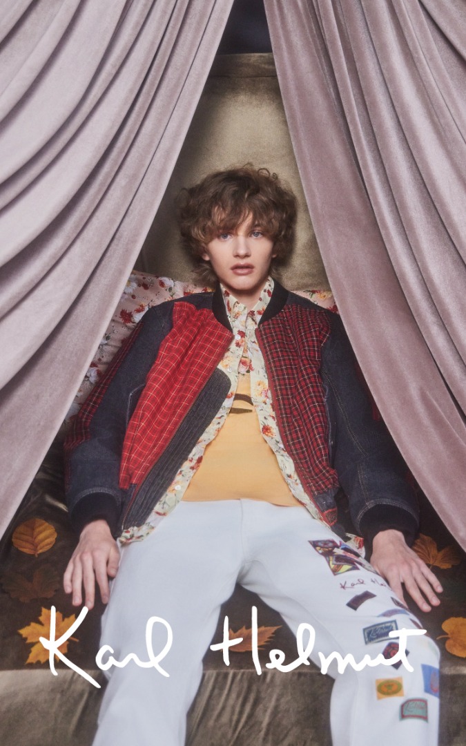 【希少】PINK HOUSE テーラードジャケット 花柄 刺繍 ブラック 日本製 希少】PINK HOUSE テーラードジャケット 花柄 刺繍 ブラック 日本製