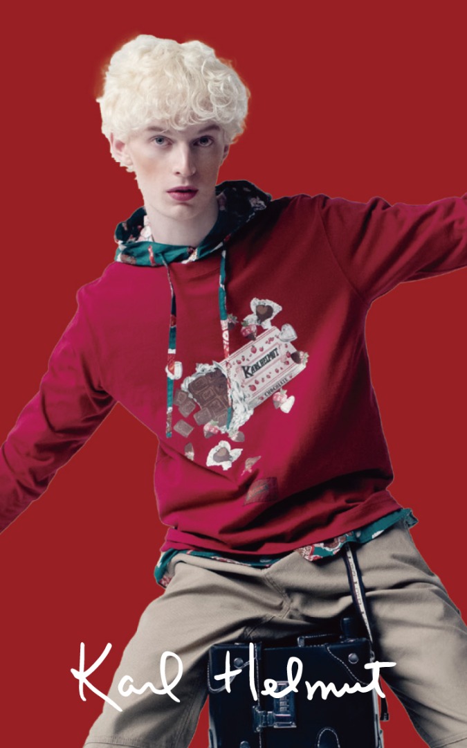  top_main_banner_sp_03