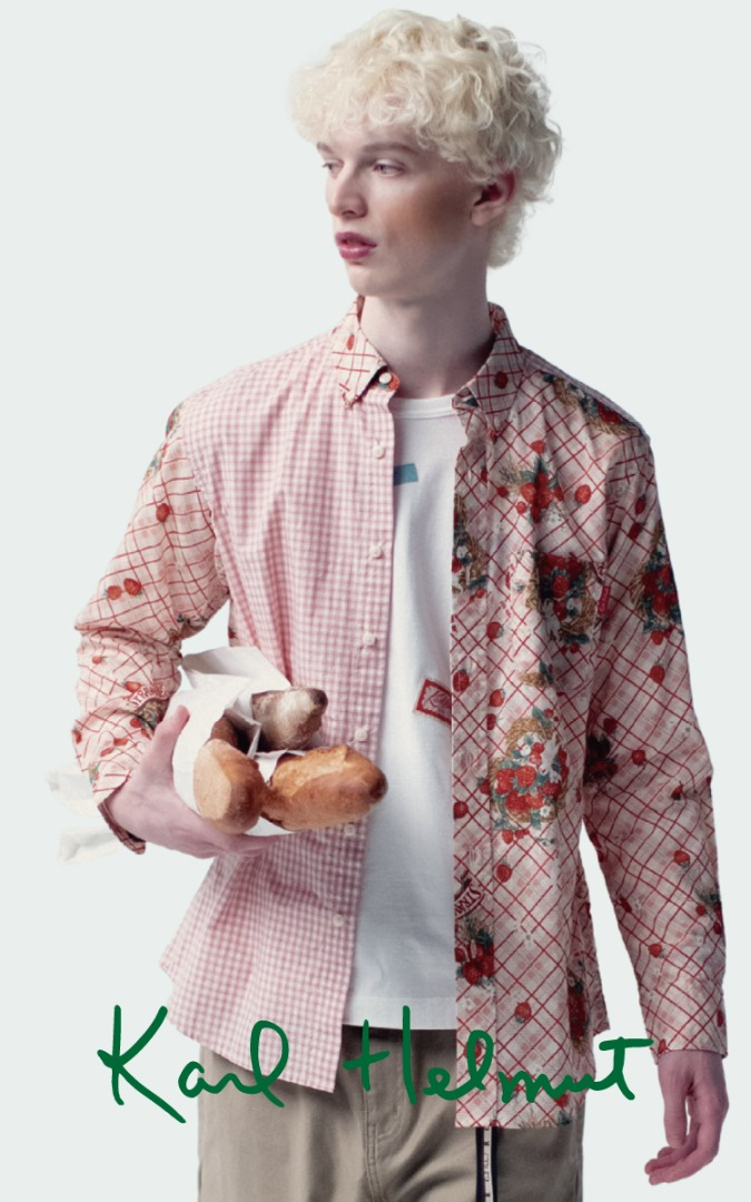  top_main_banner_sp_03