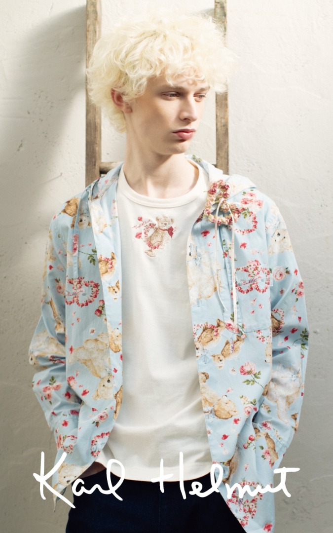  top_main_banner_sp_03