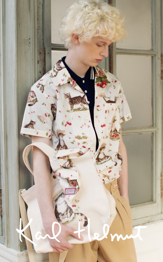  top_main_banner_sp_03