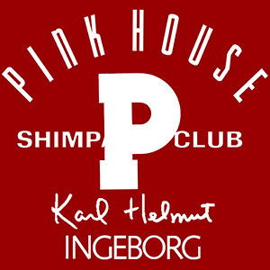 PINK HOUSE SHIMPA CLUB サービス開始のお知らせ