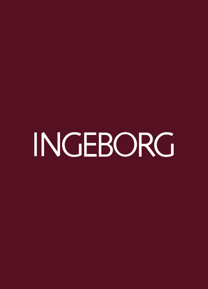 INGEBORG(インゲボルグ)｜ピンクハウスオフィシャルオンラインストア