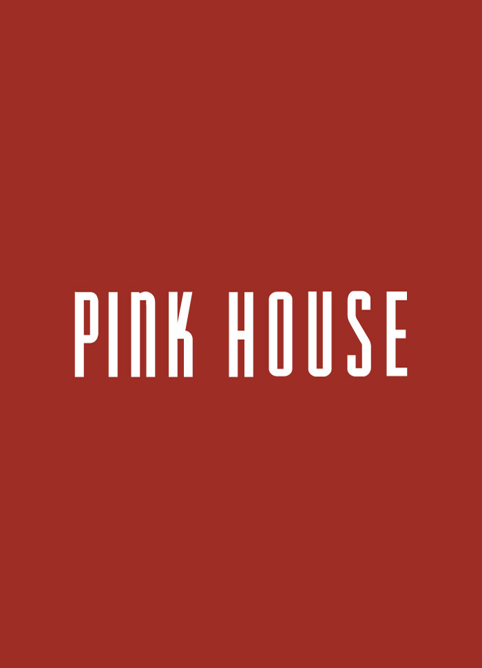 TIMELESS PINKHOUSE 表参道店からのおしらせ