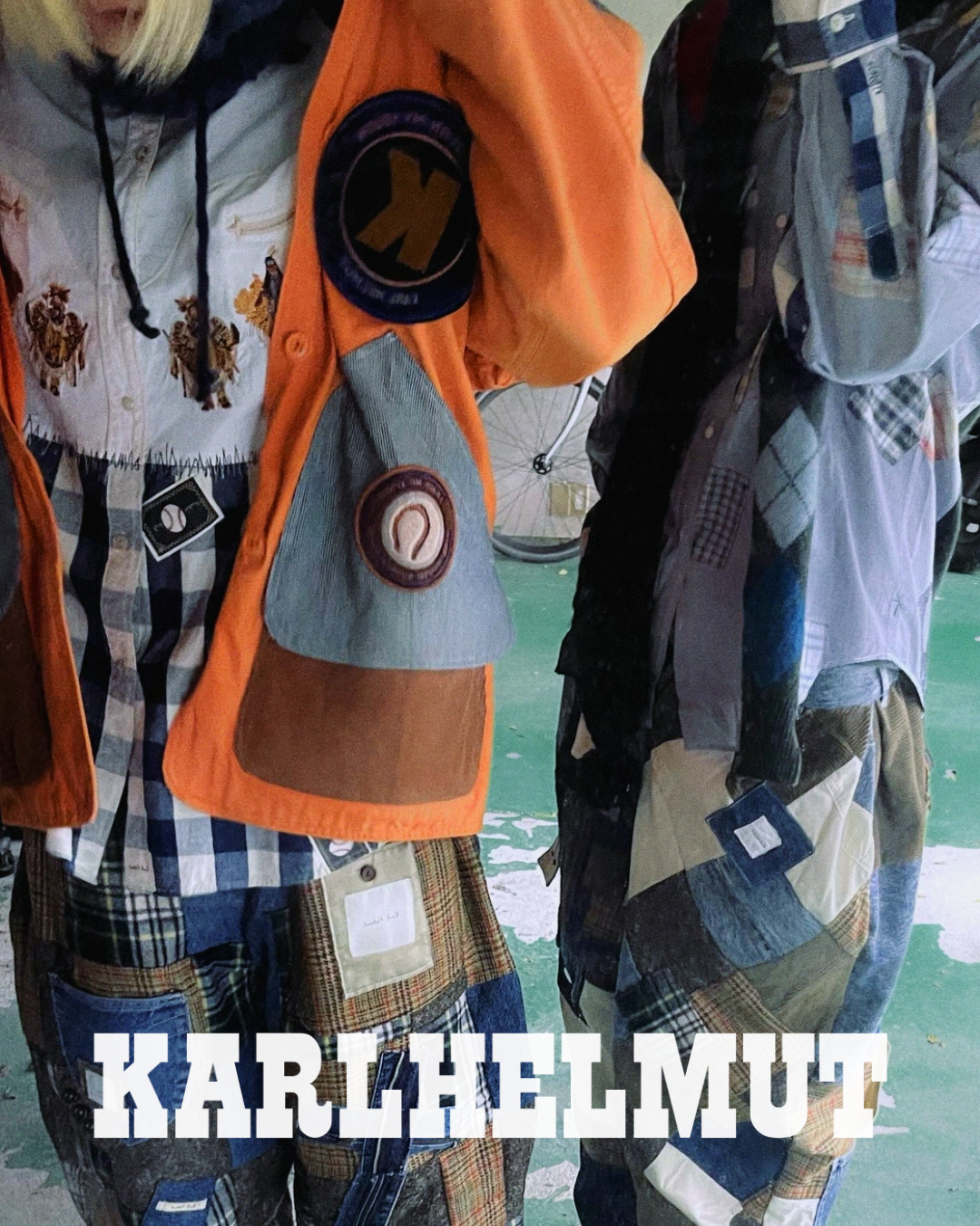 ニュース一覧ページ｜ピンクハウスオフィシャルオンラインストア｜PINK