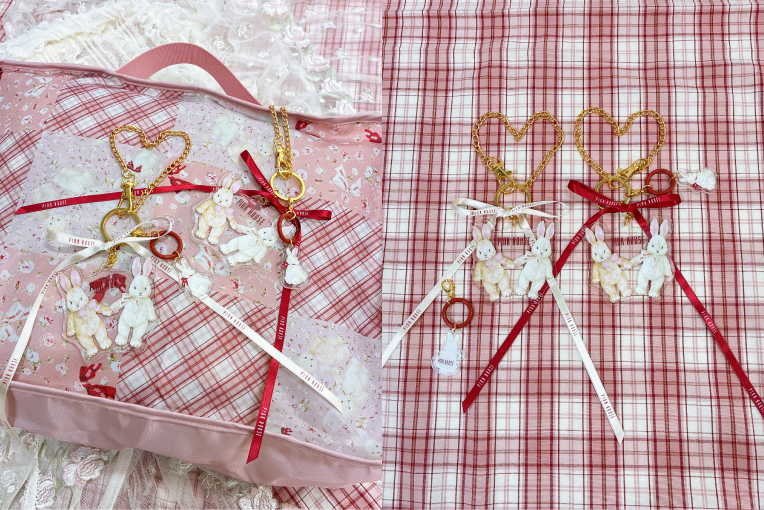 ピンクハウス◆新品未使用バッスルコート 春秋むけ ピンクハウスオフィシャルオンラインストア｜PINK HOUSE