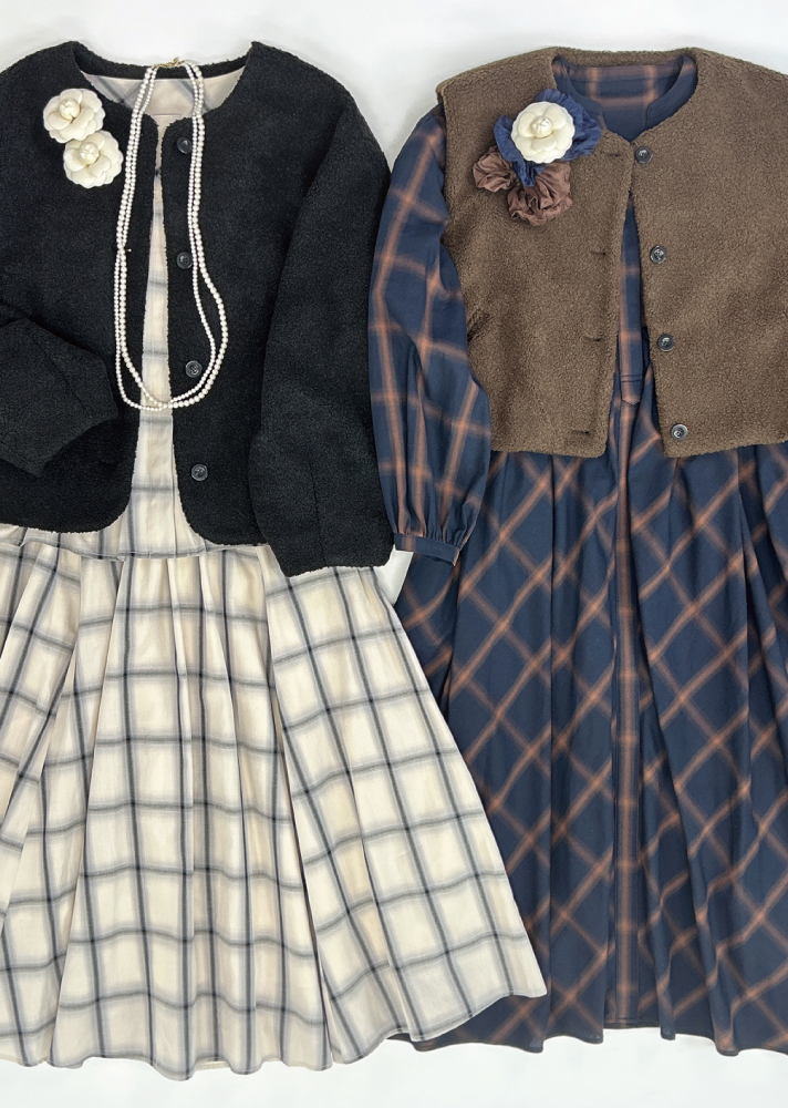 ピンクハウス♡サロペットインディゴ定価27,500円タグ付き 中古・古着通販】PINK HOUSE (ピンクハウス) デニムサロペット