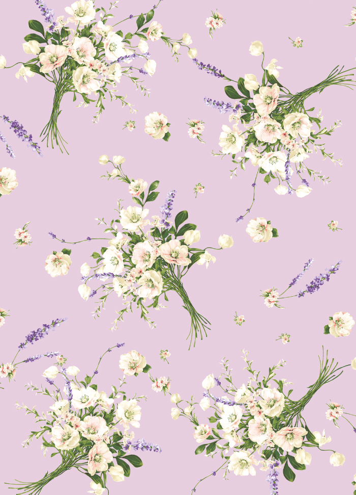 FAIRprint『アネモネ』