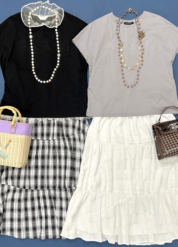 『SUMMER HAPPY SET』