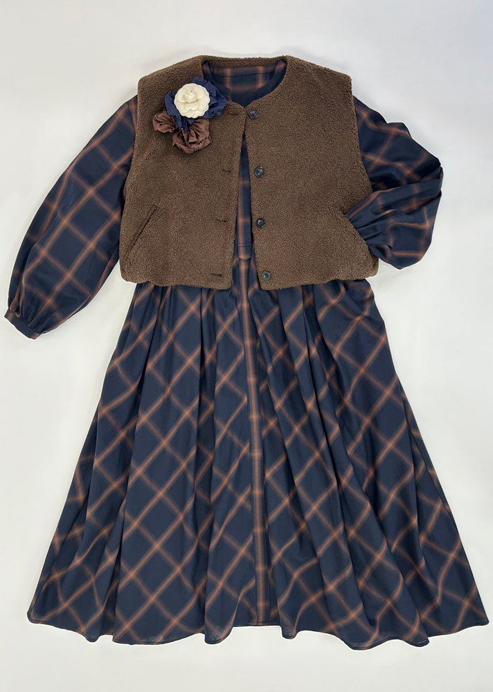 HAPPY ITEM｜ピンクハウスオフィシャルオンラインストア｜PINK HOUSE