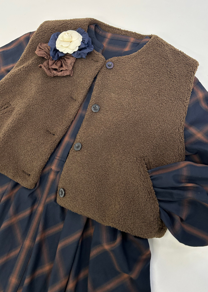 HAPPY ITEM｜ピンクハウスオフィシャルオンラインストア｜PINK HOUSE