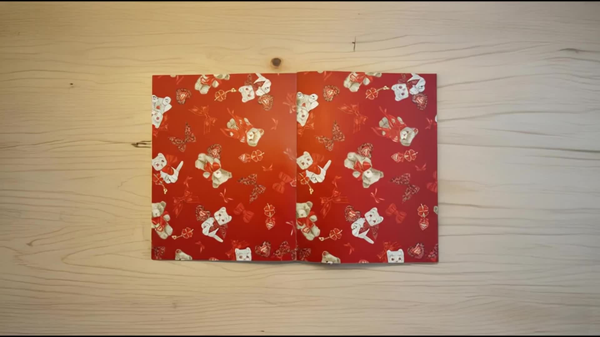 ピンクハウスオフィシャルオンラインストア｜PINK HOUSE OFFICIAL